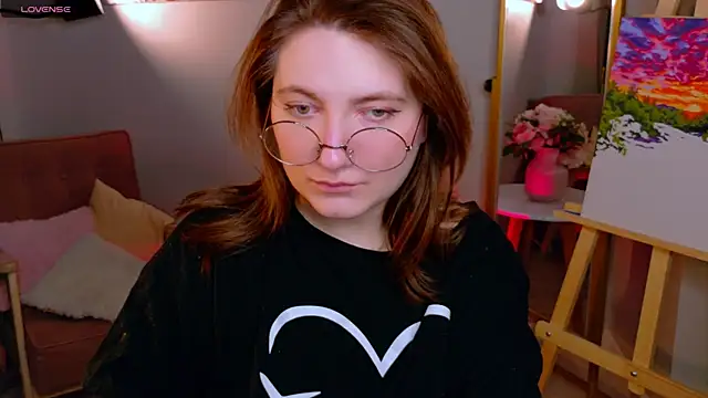 Snapshot of fairy_tara chatting on 01/07/26, 09:50 fairy tara online show from 01/07/26, 09:50