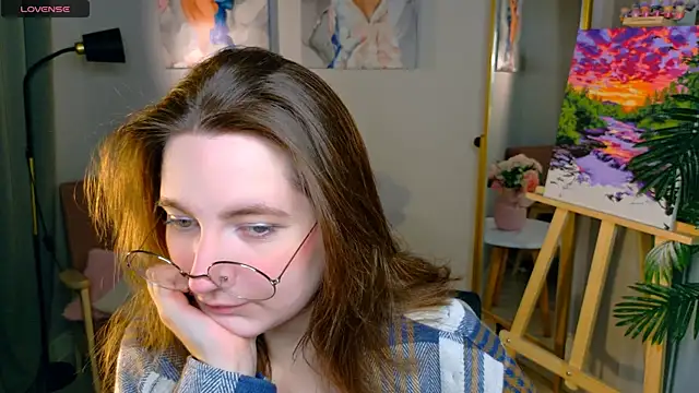 Snapshot of fairy_tara chatting on 01/14/26, 09:42 fairy tara online show from 01/14/26, 09:42