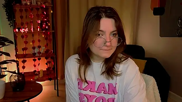 Snapshot of fairy_tara chatting on 02/22/26, 09:35 fairy tara online show from 02/22/26, 09:35