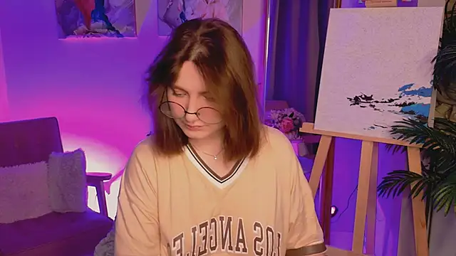 Snapshot of fairy_tara chatting on 03/06/26, 09:55 fairy tara online show from 03/06/26, 09:55