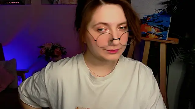 Snapshot of fairy_tara chatting on 03/08/26, 09:40 fairy tara online show from 03/08/26, 09:40