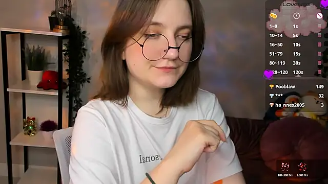 Snapshot of fairy_tara chatting on 03/14/26, 02:28 fairy tara online show from 03/14/26, 02:28