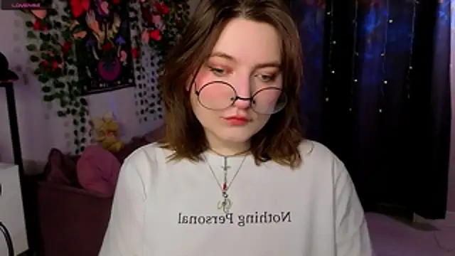 fairy tara online show from 04/30/26, 07:04