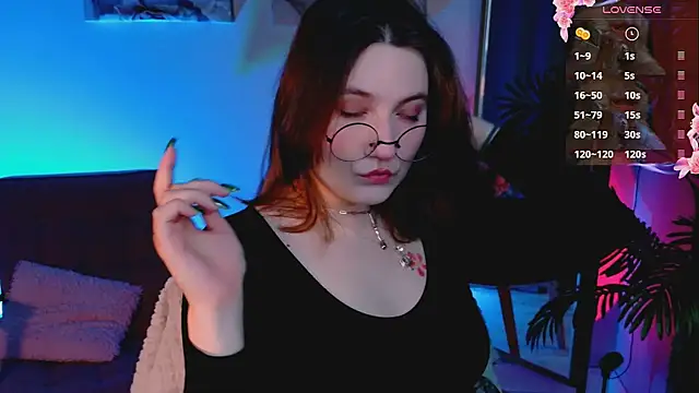 fairy tara online show from 05/01/26, 09:30