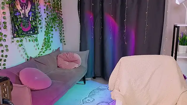 fairy tara online show from 05/17/26, 09:33