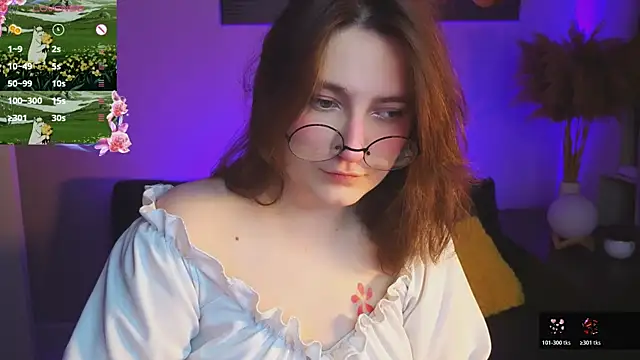 fairy tara online show from 06/26/26, 10:14