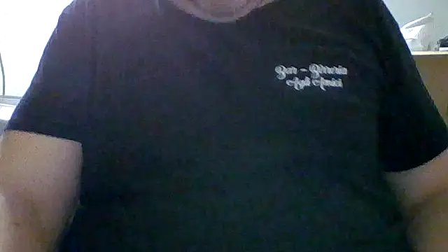 Snapshot of stefistefi8097 chatting on 06/27/26, 03:06 stefistefi8097 online show from 06/27/26, 03:06