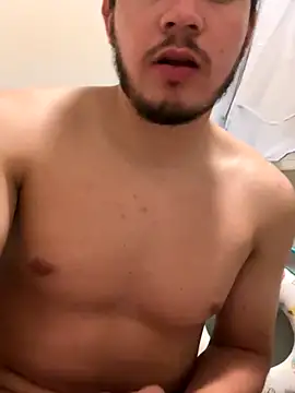 Snapshot of Joshua6920 chatting on 11/04/25, 03:27 Joshua6920 online show from 11/04/25, 03:27