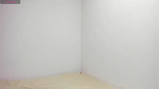 Snapshot of hade1_jk chatting on 10/29/25, 02:19 hade1 jk online show from 10/29/25, 02:19