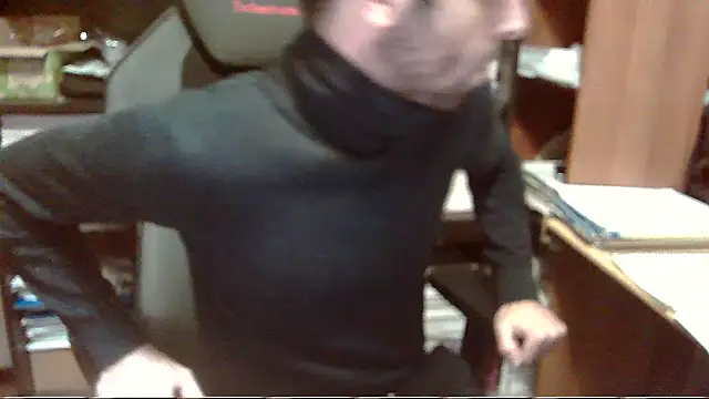 topg84 online show from 10/18/25, 06:41