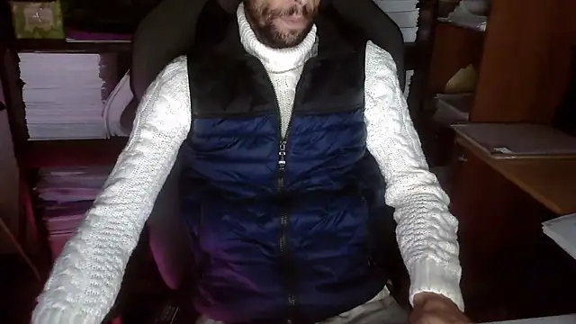 topg84 online show from 10/24/25, 04:03