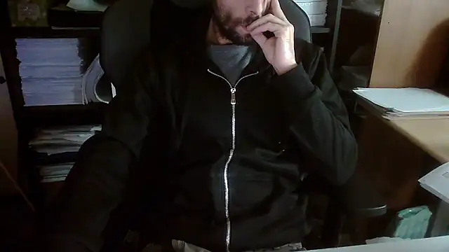 topg84 online show from 10/25/25, 11:29