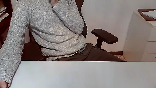 topg84 online show from 12/01/25, 05:29