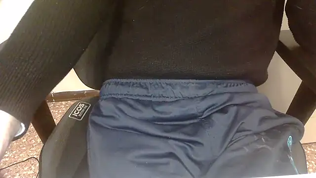 Snapshot of topg84 chatting on 02/10/26, 04:55 topg84 online show from 02/10/26, 04:55