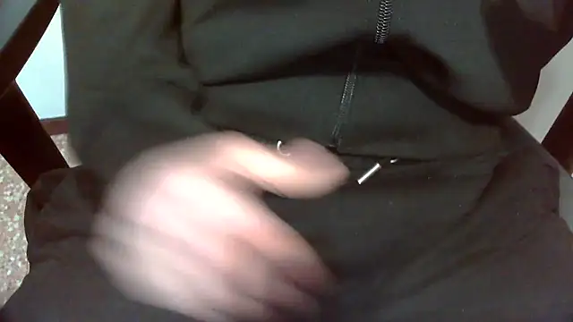 Snapshot of topg84 chatting on 02/22/26, 05:00 topg84 online show from 02/22/26, 05:00