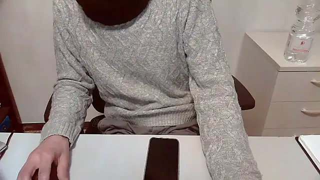 Snapshot of topg84 chatting on 03/11/26, 06:47 topg84 online show from 03/11/26, 06:47