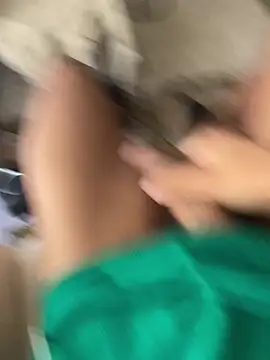 Snapshot of Anaconda_Negra20 chatting on 10/28/25, 12:19 Anaconda Negra20 online show from 10/28/25, 12:19