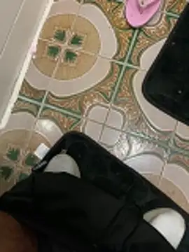 Snapshot of Anaconda_Negra20 chatting on 10/31/25, 04:30 Anaconda Negra20 online show from 10/31/25, 04:30