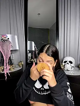 Sammy Sweet01 online show from 11/01/25, 11:56