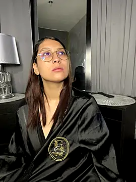 Sammy Sweet01 online show from 11/13/25, 11:53