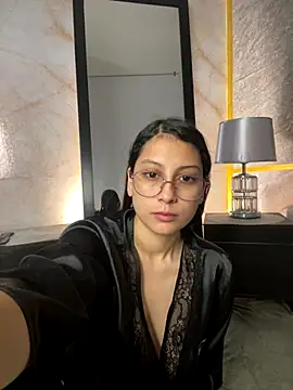 Sammy Sweet01 online show from 12/01/25, 11:59