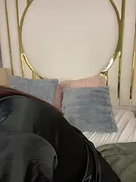 Sammy Sweet01 online show from 06/17/26, 12:07