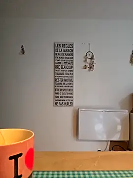 lasexycoquine59 online show from 11/14/25, 07:40