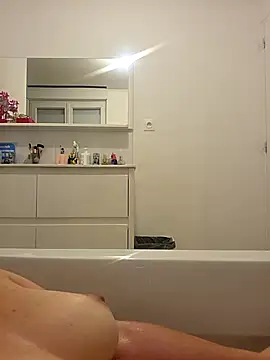 lasexycoquine59 online show from 05/09/26, 09:31