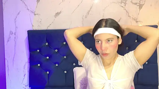 Dakotaa Johnson online show from 05/09/26, 07:52