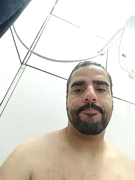 Snapshot of gusto14cm chatting on 03/06/26, 11:06 gusto14cm online show from 03/06/26, 11:06