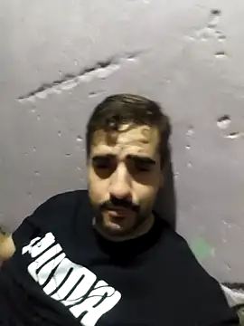 Snapshot of gusto14cm chatting on 03/06/26, 11:12 gusto14cm online show from 03/06/26, 11:12