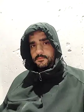 Snapshot of gusto14cm chatting on 03/09/26, 12:25 gusto14cm online show from 03/09/26, 12:25