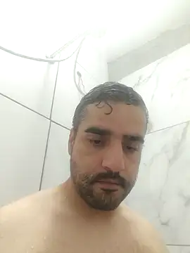 Snapshot of gusto14cm chatting on 03/14/26, 08:58 gusto14cm online show from 03/14/26, 08:58