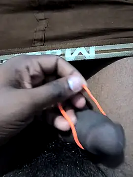 Snapshot of 67yoki chatting on 10/22/25, 05:45 67yoki online show from 10/22/25, 05:45