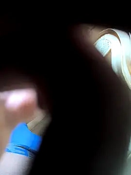 Snapshot of 67yoki chatting on 12/05/25, 09:51 67yoki online show from 12/05/25, 09:51