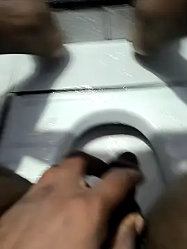 Snapshot of 67yoki chatting on 01/12/26, 08:36 67yoki online show from 01/12/26, 08:36