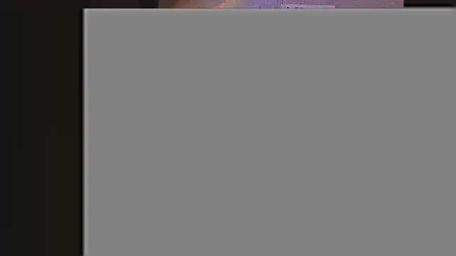 Snapshot of Thedeepwebcutie chatting on 11/17/25, 03:34 Thedeepwebcutie online show from 11/17/25, 03:34