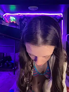 Thedeepwebcutie online show from 05/02/26, 01:32