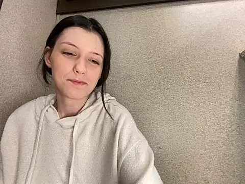 Thedeepwebcutie online show from 06/17/26, 06:05
