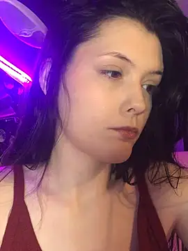 Thedeepwebcutie online show from 06/25/26, 01:05