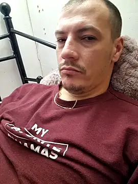 bbyxklaus online show from 11/08/25, 01:17