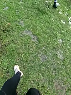 bbyxklaus online show from 11/16/25, 11:16