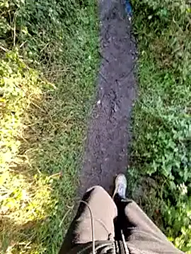 bbyxklaus online show from 11/26/25, 09:43