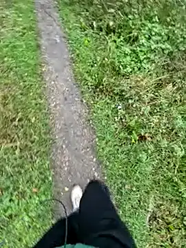 bbyxklaus online show from 12/17/25, 11:38