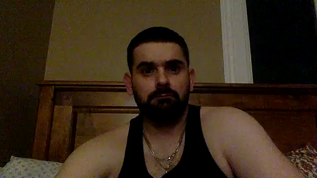 Snapshot of Jayjay6969_ chatting on 10/24/25, 09:06 Jayjay6969  online show from 10/24/25, 09:06