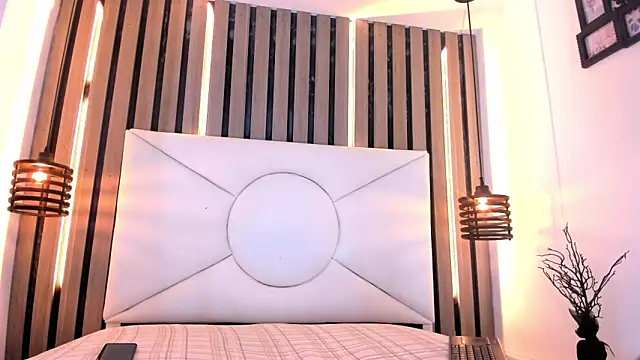 Natzuki 1 online show from 06/17/26, 11:34