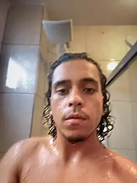 Snapshot of novinhosglbi chatting on 10/30/25, 07:36 novinhosglbi online show from 10/30/25, 07:36