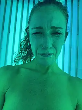 PetitemarieeThaReal online show from 10/30/25, 09:59