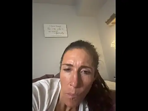 PetitemarieeThaReal online show from 11/29/25, 12:52