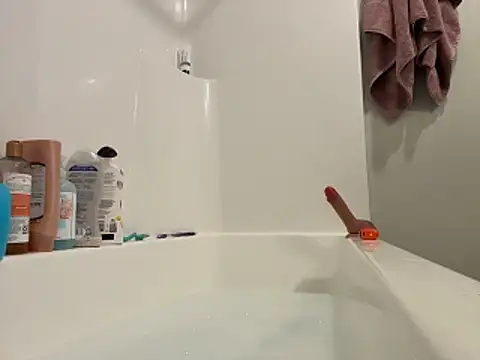 PetitemarieeThaReal online show from 12/01/25, 08:52